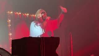 Insane Clown Posse - 17 Dead (Live at the Factory Town in Miami on 02/27/2026)