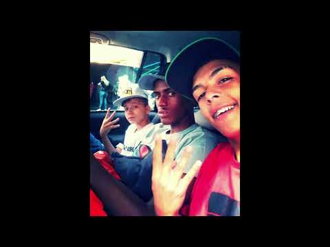 (FREE) MC IG x MC Kevin x MC Davi Type Beat - "3 Dias Virado" | Beat de Funk 2025