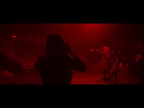 Video thumbnail for Поворот не туда (Wrong turn)