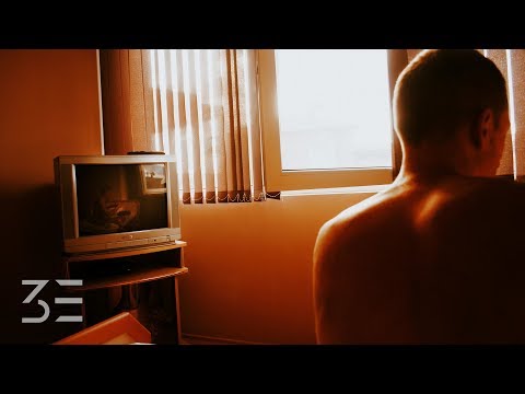 Hazey Eyes - Scars (ft. Yoke Lore)