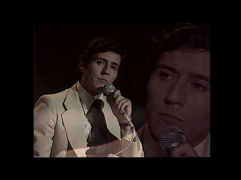 Manolo Otero - Hoy Tengo Todo el Tiempo del Mundo