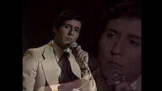 Video Todo El  Tiempo Del Mundo de Manolo Otero