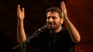 Download lagu Sami Yusuf   Madad  Nasimi Arabic Version  Live at the Fes Festival mp3