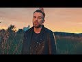 SHIFT Feat IOANA IGNAT Dor De Noi Videoclip Oficial