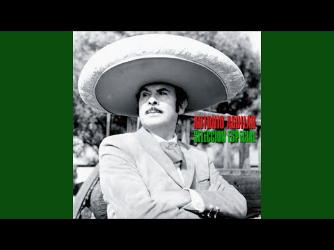 El Dicharachero (Remastered)