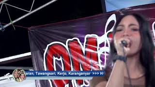 Download lagu tiada guna om ramadhani cover kumala mp3 Download lagu tiada guna om ramadhani cover kumala mp3