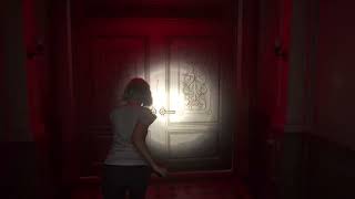 (BIOHAZARD requiem) バイオハザードレクイエム実況やっていくぞ！パート4 (実況放送)