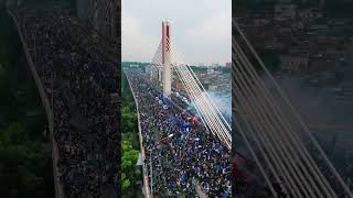 Download lagu BANDUNG LAUTAN BIRU 💙 KONVOI PERSIB JUARA 2024 #persibbandung #persibjuara #shortsviral mp3 Download lagu BANDUNG LAUTAN BIRU 💙 KONVOI PERSIB JUARA 2024 #persibbandung #persibjuara #shortsviral mp3