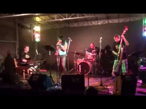 download lagu mp3 mp4 Joyce Hurley, download lagu Joyce Hurley gratis, unduh video klip Joyce Hurley