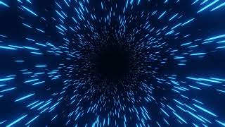Space Travel - 1 HOUR / 60 FPS / 4K / Royality Free / Free Download / No Credits Needed