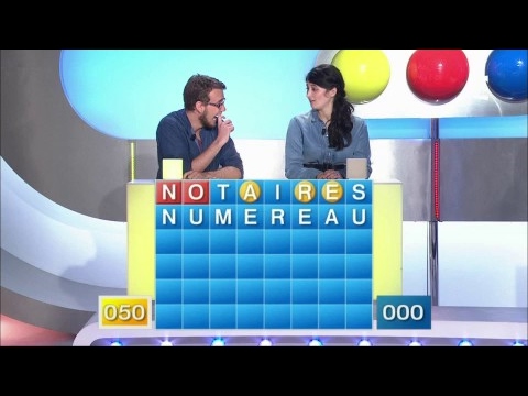 Motus du 02/06/17 - Intégrale