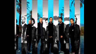 Any Romantic Fairytale-This Providence