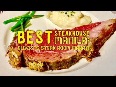 download lagu mp3 mp4 Best Steak Philippines, download lagu Best Steak Philippines gratis, unduh video klip Best Steak Philippines