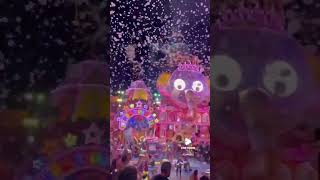 #carnivalmagic #carnivalmagicphuket #phuket #travel #fyp