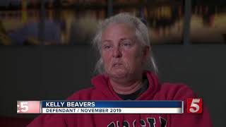 $25K lawsuit over bad Yelp review dismissed