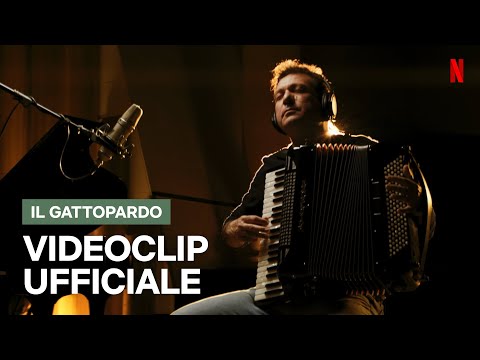 Il Gattopardo | Spunta lu Suli | Netflix