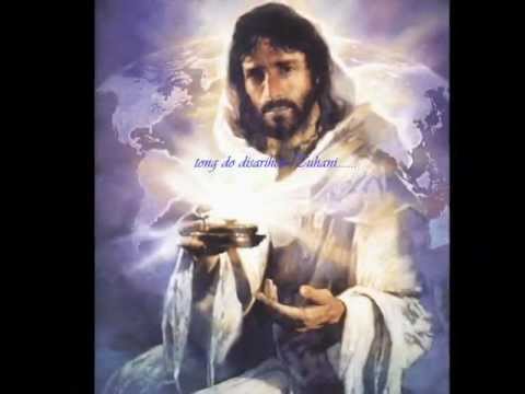 Marlen Manurung :: Bonom Ma Arsak Mu