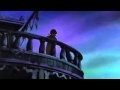 The Rescuers Someones Waiting For You HD
