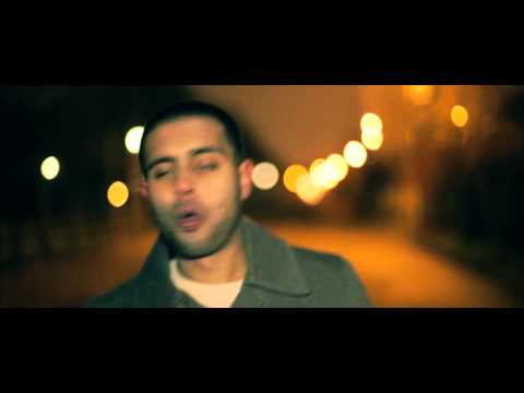 Premz - All Of Me (Exclusive) @PremzOnline *Watch HD*