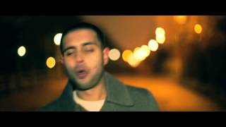 Premz - All Of Me (Exclusive) @PremzOnline *Watch HD*