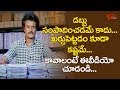 Super Star Rajanikanth Best Movie Scenes Ultimate Movie Scenes TeluguOne