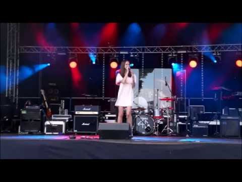 Mrozu feat. Sound'n'Grace - Nic do stracenia | Ula Laudańska