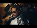 Kanye West Off The Grid Ft Playboi Carti Fivio Foreign Fan Music Video
