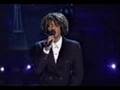 Whitney Houston There S Music In You