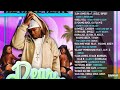 Styles P Feat. Kool G. Rap Come One, Come All