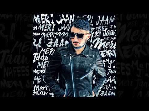 download lagu mp3 mp4 Nafees, download lagu Nafees gratis, unduh video klip Nafees