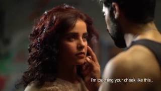The Virgins - short film (comedy) Pia Bajpai| Akshay Oberoi| Divyendu Sharma| Director Sandeep Varma