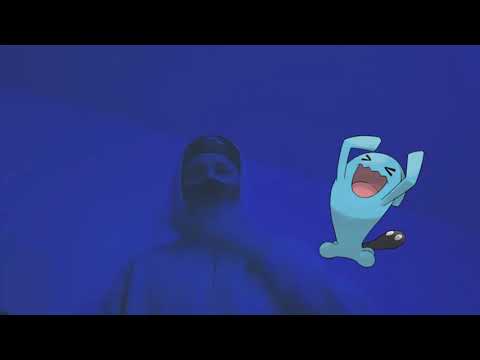 Shinotrix - Pokemonflows (prod.by Abija )