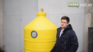Проект MO'ST.Инновации города.