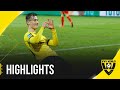 Samenvatting VVV-Venlo - Go Ahead Eagles (?)