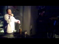 2 live crew -We want some PUSSY! ,l o double c, live @ karaoke bar.mp4