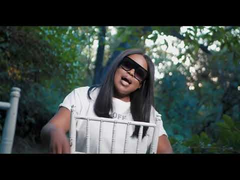 Yo Maps ft. Macky 2, Mampi - Solly (Alebwelelapo) [Official Video]