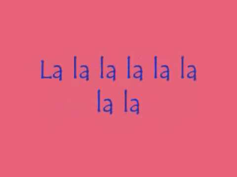 Mojito Project   Te Quedas,Te Vas letra   YouTube