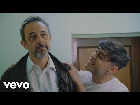 EnSecreto - Lobo ft. Alfonsina