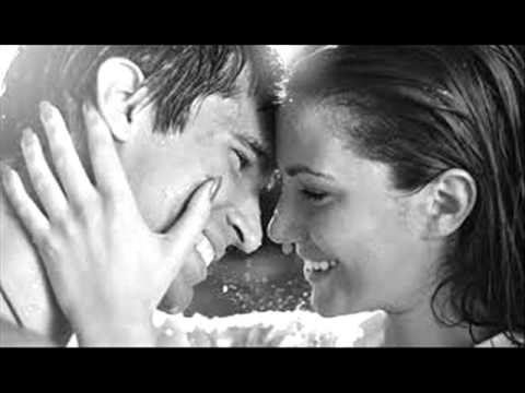 Daniel Caon - Beija Flor