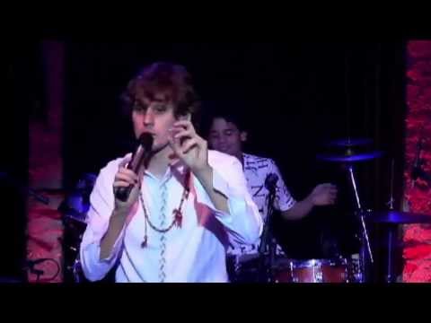 Banda Seu Chico - Geni e O Zepelim (DVD)