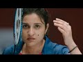 Parinda Song Status Saina Amaal Mallik Parinda Status