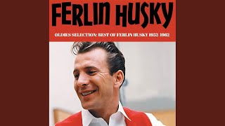 A Hillbilly's Deck of Cards (Remastered)