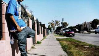 Drake feat. Nipsey Hussle &quot;Killer&quot;