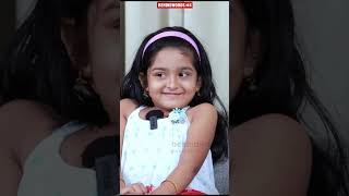 Download lagu പാറുക്കുട്ടിയുടെ Real Amma vs Reel Amma🤣🔥🤣| Nisha Sarang | Parukutty mp3