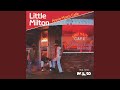 Too Hurt to Cry - Little Milton - Topic Too Hurt to Cry