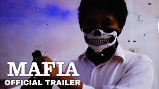 Pembalasan Present: Mafia | Official Trailer