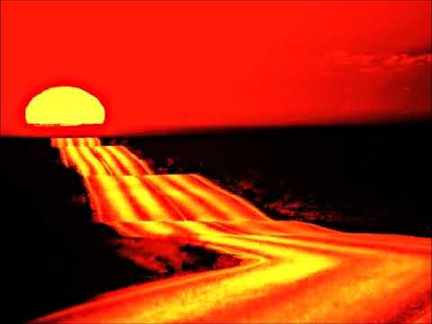 Thorbjørn Risager & The Black Tornado - Long Forgotten Track..