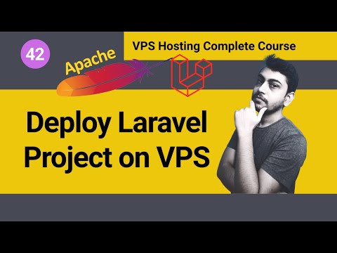 What are Shared Hosting VPS Hosting and Dedicated Hosting Hindi