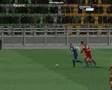 Image de 'But pes 6 Coup du foulard Quaresma'