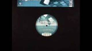 High Caliber - Come Together (Original Mix) - InStereo